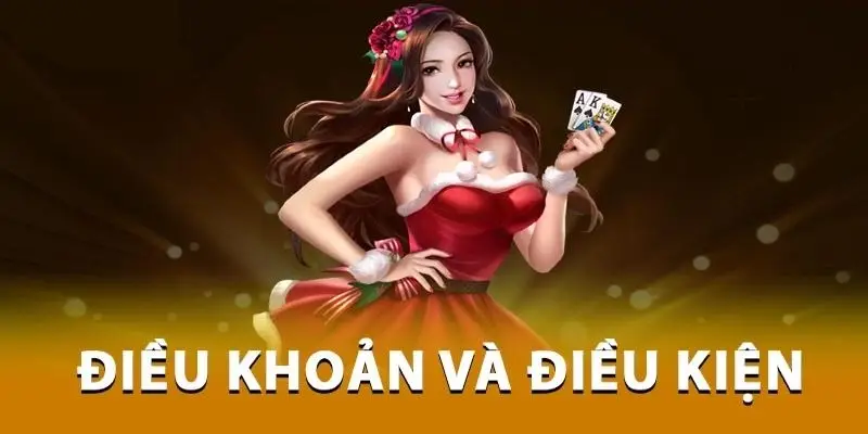 Điều Khoản Và Điều Kiện QQ88 - Tất Tần Tật Thông Tin Hữu Ích 1 Mục đích cơ bản của Điều khoản và điều kiện QQ88