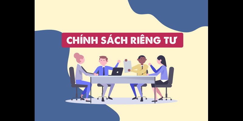 Quyền Riêng Tư QQ88 – Bảo Mật Xịn, Trải Nghiệm Mượt Mà 2 Trách nhiệm của người chơi trong chính sách quyền riêng từ QQ88