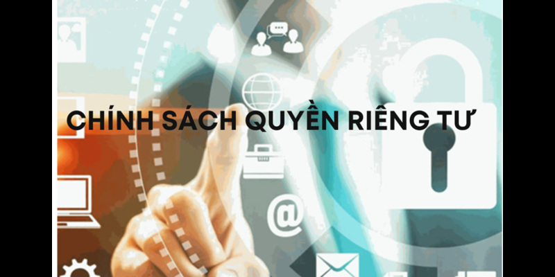 Quyền Riêng Tư QQ88 – Bảo Mật Xịn, Trải Nghiệm Mượt Mà 3 Trách nhiệm của thương hiệu trong chính sách quyền riêng tư QQ88