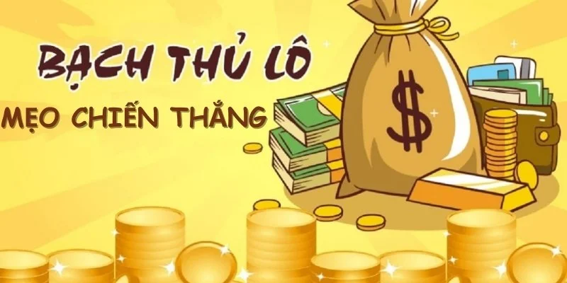 Soi Cầu Bạch Thủ Lô Chuẩn Xác Hôm Nay Cùng Chuyên Gia QQ88 4 Bí kíp soi cầu đơn giản, dễ thắng