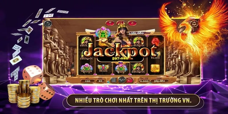 Super Ace Nổ Hũ - Bí Quyết Săn Thưởng Đỉnh Cao Tại QQ88 3 Mẹo chiến thắng nổ hũ không phải ai cũng biết