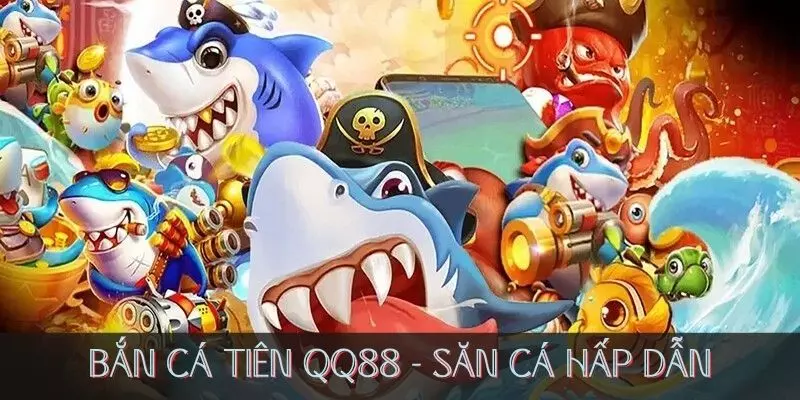 Cách chơi đơn giản nhất