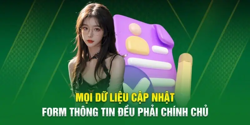 Đăng Nhập QQ88 - Quy Trình Tối Ưu Hóa Xuất Sắc, Tiện Lợi 2 Khi đăng nhập QQ88, người chơi cần chú ý đến nhiều yếu tố