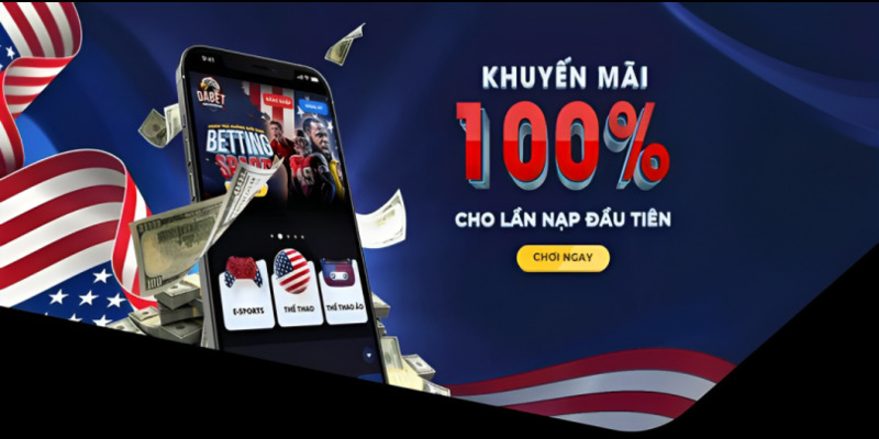 Thưởng Nạp Đầu QQ88 – Nhận 100% Tiền Nạp, Quà Khủng 8.8m 3 Hướng dẫn nhận thưởng nạp đầu QQ88