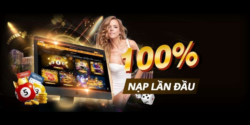 Thưởng Nạp Đầu QQ88 – Nhận 100% Tiền Nạp, Quà Khủng 8.8m 4 Nhưng lưu ý khi muốn nhận thưởng nạp đầu QQ88