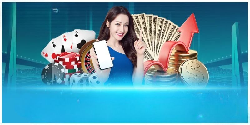 Những lưu ý quan trọng khi bạn tải app QQ88