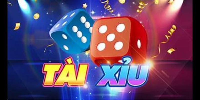 Tài Xỉu QQ88 – Cược Cực Cháy, Thắng Đậm Trong Tích Tắc! 3 Tài xỉu QQ88