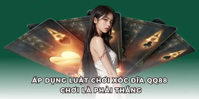 Luật Chơi Xóc Đĩa QQ88 – Bí Kíp Chinh Phục Mọi Ván Cược 4 Tận dụng đúng luật chơi xóc đĩa QQ88 để tránh “mất trắng”.