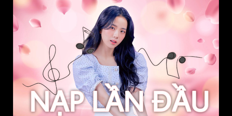 Thưởng Nạp Đầu QQ88 – Nhận 100% Tiền Nạp, Quà Khủng 8.8m 4 Thưởng nạp lần đầu
